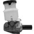 MPA Electrical NM52715 nm52715