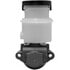 MPA Electrical NM52715 nm52715