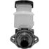 MPA Electrical NM52715 nm52715