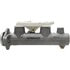 MPA Electrical NM52735A nm52735a