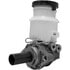 MPA Electrical NM52715 nm52715