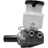 MPA Electrical NM52715 nm52715