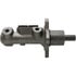 MPA Electrical NM52740