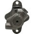 MPA Electrical NM52740