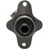MPA Electrical NM52740