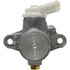 MPA Electrical NM52735A nm52735a