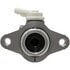 MPA Electrical NM52735A nm52735a