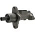 MPA Electrical NM52740