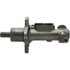 MPA Electrical NM52740
