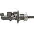 MPA Electrical NM52790