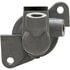 MPA Electrical NM52790