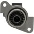 MPA Electrical NM52790
