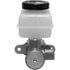 NM52780 by MPA ELECTRICAL - nm52780