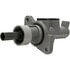 MPA Electrical NM52790