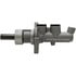 MPA Electrical NM52790