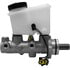 MPA Electrical NM55007A