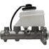 MPA Electrical NM55035A