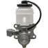MPA Electrical NM55035A