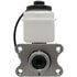 MPA Electrical NM55035A