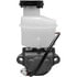 NM55020 by MPA ELECTRICAL - nm55020