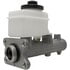 MPA Electrical NM55035A
