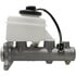 MPA Electrical NM55035A