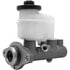 MPA Electrical NM55092A nm55092a