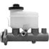 NM55092A by MPA ELECTRICAL - nm55092a