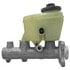 NM55096 by MPA ELECTRICAL - nm55096