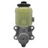 NM55096 by MPA ELECTRICAL - nm55096