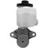 NM55092A by MPA ELECTRICAL - nm55092a