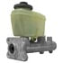 NM55096 by MPA ELECTRICAL - nm55096