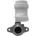 NM55109 by MPA ELECTRICAL