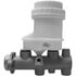NM55109 by MPA ELECTRICAL