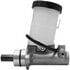 MPA Electrical NM55112 nm55112