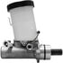 MPA Electrical NM55112 nm55112