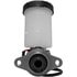 NM55113 by MPA ELECTRICAL - nm55113