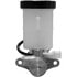 MPA Electrical NM55112 nm55112