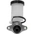 MPA Electrical NM55112 nm55112