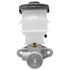 NM55125 by MPA ELECTRICAL - nm55125