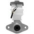 NM55125 by MPA ELECTRICAL - nm55125