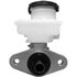 NM55129 by MPA ELECTRICAL - nm55129