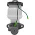 NM55132 by MPA ELECTRICAL - nm55132