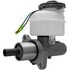 MPA Electrical NM55147 nm55147