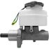 MPA Electrical NM55147 nm55147