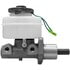 MPA Electrical NM55147 nm55147