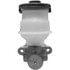 NM55137 by MPA ELECTRICAL - nm55137