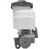 MPA Electrical NM55147 nm55147