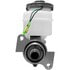 MPA Electrical NM55147 nm55147