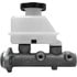NM55149 by MPA ELECTRICAL